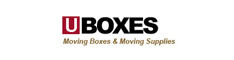 Uboxes Coupons & Promo Codes